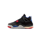 Jordan 4 Retro Rare Air (PS)