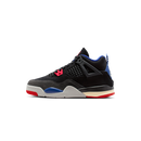 Jordan 4 Retro Rare Air (PS)