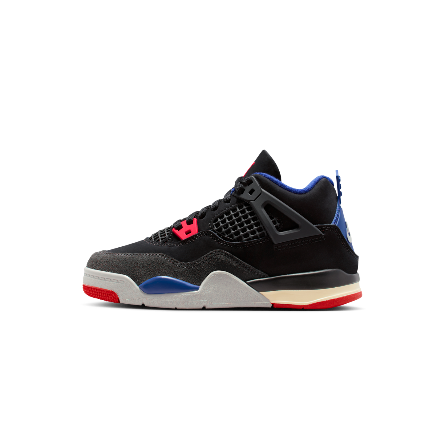 Jordan 4 Retro Rare Air (PS)