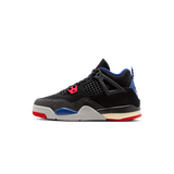 Jordan 4 Retro Rare Air (PS)