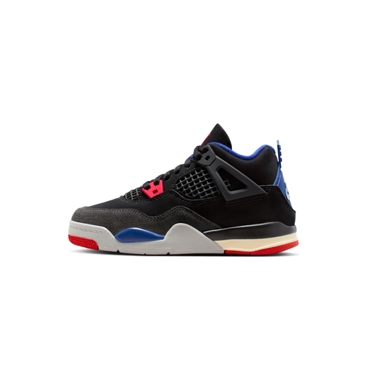 Jordan 4 Retro Rare Air (PS)