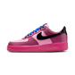Nike Air Force 1 Low Pink Cooler Mulberry Rose