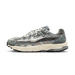 Nike P-6000 Flat Pewter