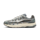 Nike P-6000 Flat Pewter