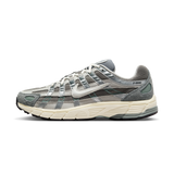 Nike P-6000 Flat Pewter