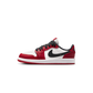 Jordan 1 Retro Low OG Chicago (2025) (PS)