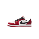 Jordan 1 Retro Low OG Chicago (2025) (PS)