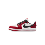 Jordan 1 Retro Low OG Chicago (2025) (PS)