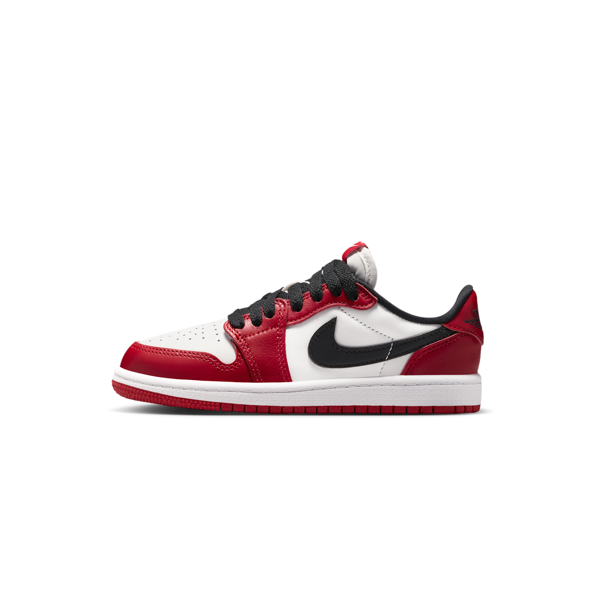 Jordan 1 Retro Low OG Chicago (2025) (PS)