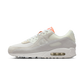 Nike Air Max 90 size? White Soft Pearl