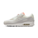 Nike Air Max 90 size? White Soft Pearl