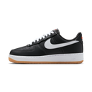 Nike Air Force 1 Low '07 LV8 Anthracite Gum