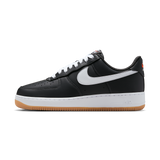 Nike Air Force 1 Low '07 LV8 Anthracite Gum