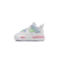 Jordan 4 Retro Valentine's Day (2026) (TD)