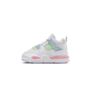 Jordan 4 Retro Valentine's Day (2026) (TD)