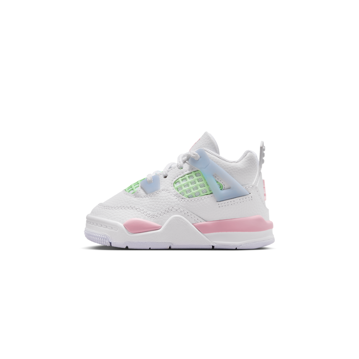 Jordan 4 Retro Valentine's Day (2026) (TD)