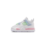 Jordan 4 Retro Valentine's Day (2026) (TD)