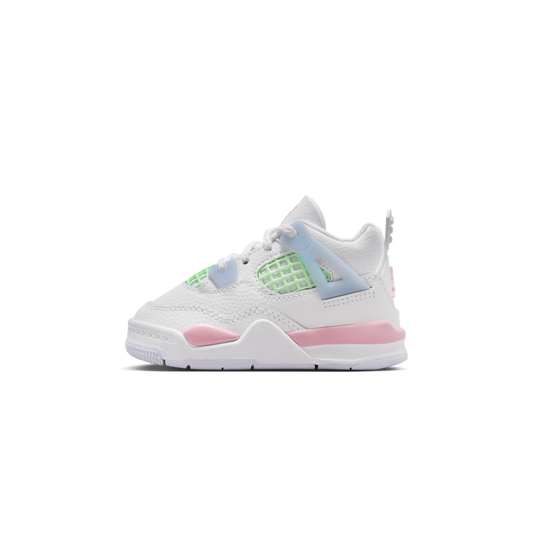 Jordan 4 Retro Valentine's Day (2026) (TD)