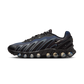 Nike Air Max Dn8 Black Thunder Blue