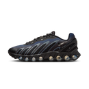Nike Air Max Dn8 Black Thunder Blue