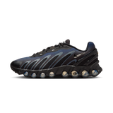 Nike Air Max Dn8 Black Thunder Blue