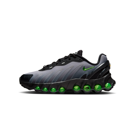 Nike Air Max Dn8 Black Volt