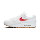 Nike Air Max 1 The Bay