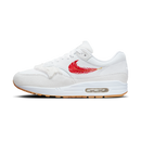 Nike Air Max 1 The Bay