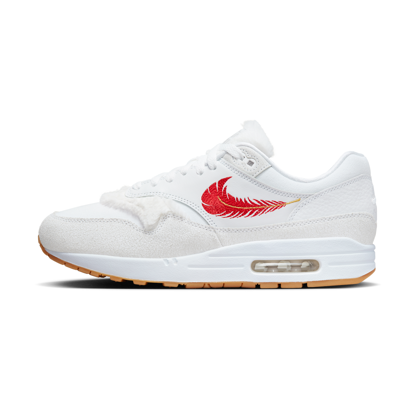 Nike Air Max 1 The Bay