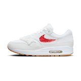 Nike Air Max 1 The Bay