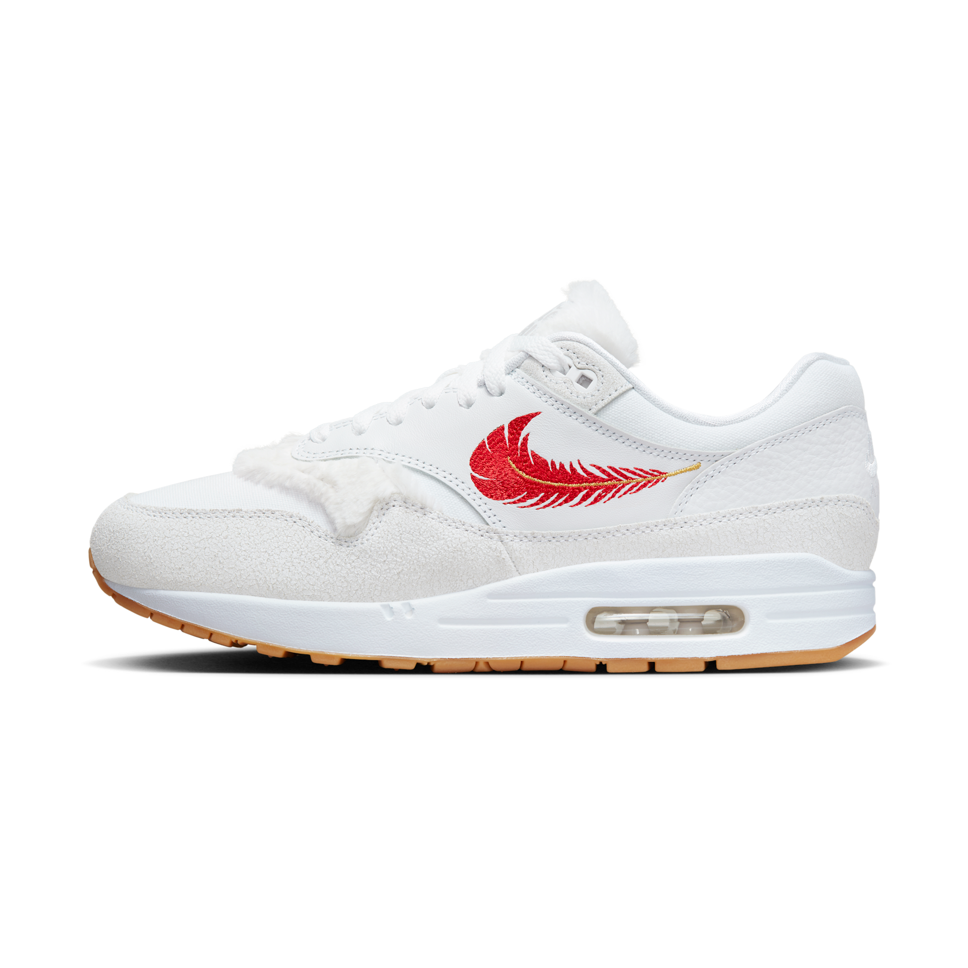 Nike Air Max 1 The Bay