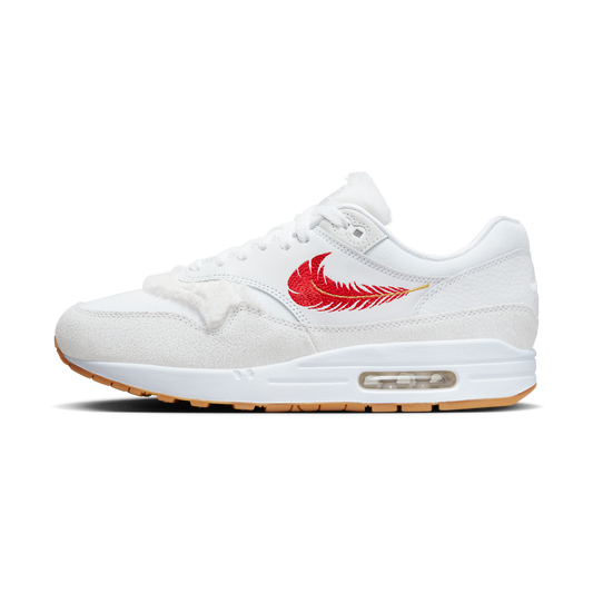 Nike Air Max 1 The Bay
