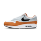 Nike Air Max 1 Monarch
