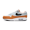 Nike Air Max 1 Monarch