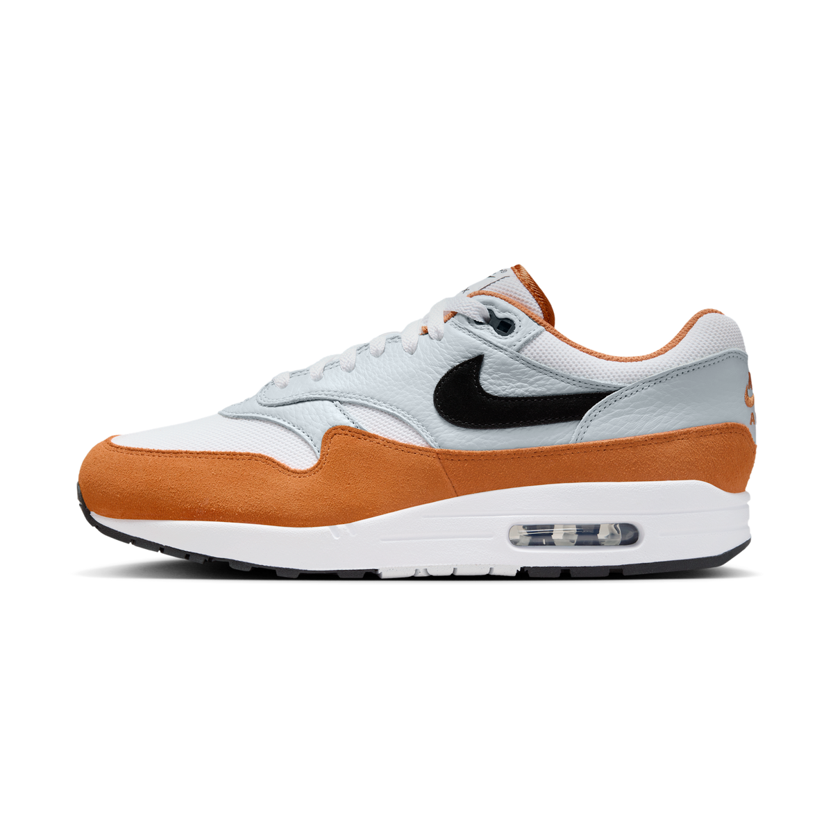 Nike Air Max 1 Monarch