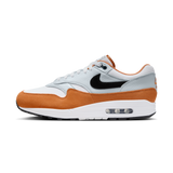 Nike Air Max 1 Monarch