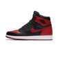 Jordan 1 Retro High Bred Banned (2016)