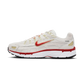 Nike P-6000 Phantom Dragon Red