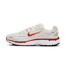 Nike P-6000 Phantom Dragon Red