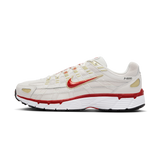 Nike P-6000 Phantom Dragon Red