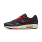Nike Air Max 1 Pittsburgh Pirates City Connect (2026)