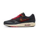 Nike Air Max 1 Pittsburgh Pirates City Connect (2026)