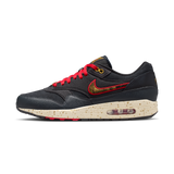 Nike Air Max 1 Pittsburgh Pirates City Connect (2026)