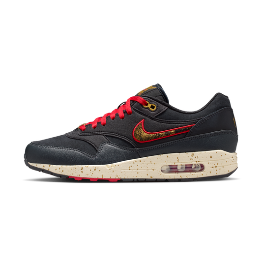 Nike Air Max 1 Pittsburgh Pirates City Connect (2026)