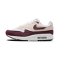 Nike Air Max 1 Night Maroon (Women's)