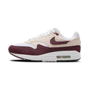 Nike Air Max 1 Night Maroon (Women's)