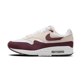 Nike Air Max 1 Night Maroon (Women's)