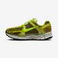 Nike Zoom Vomero 5 Olive Flak Volt (Women's)