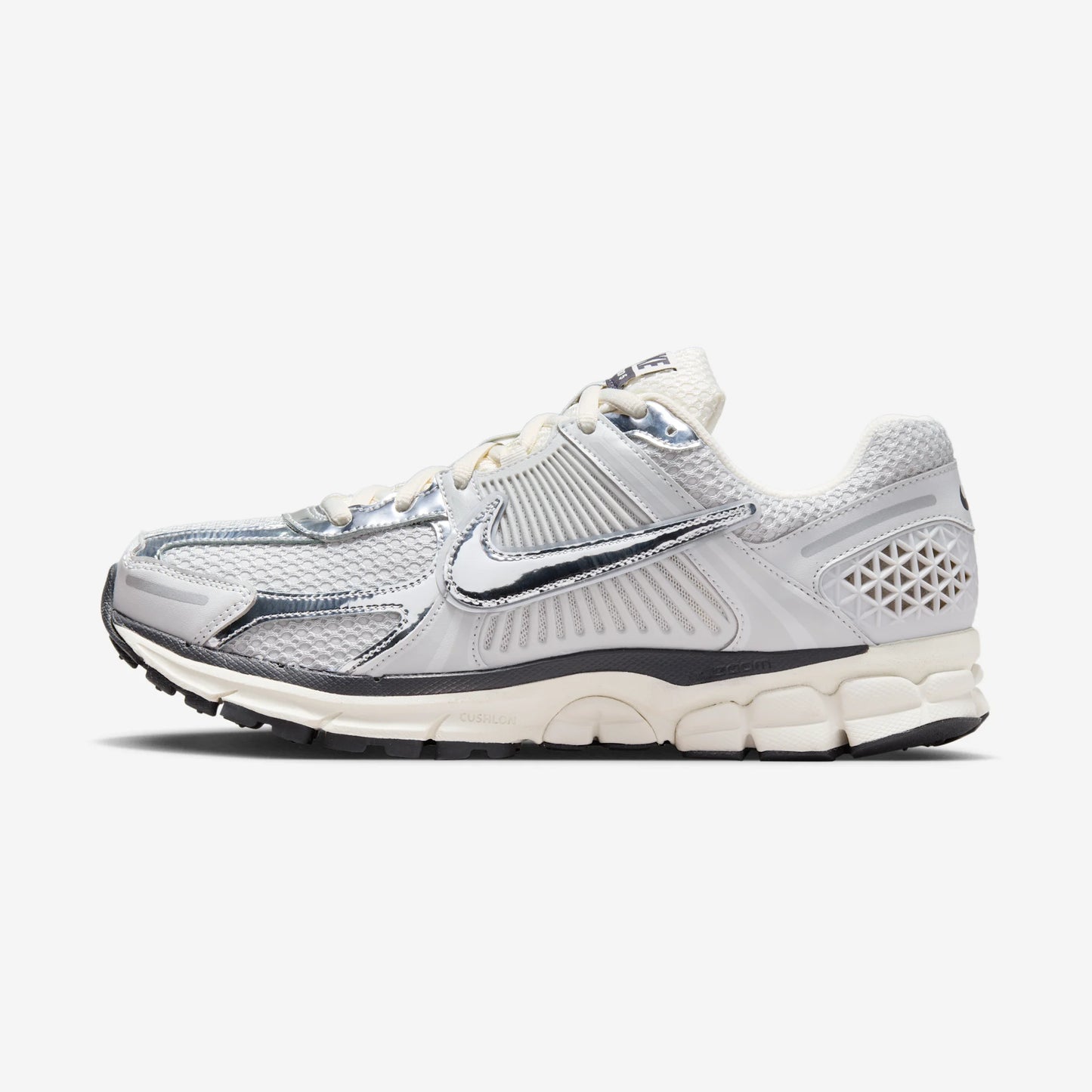 Nike Zoom Vomero 5 Chrome