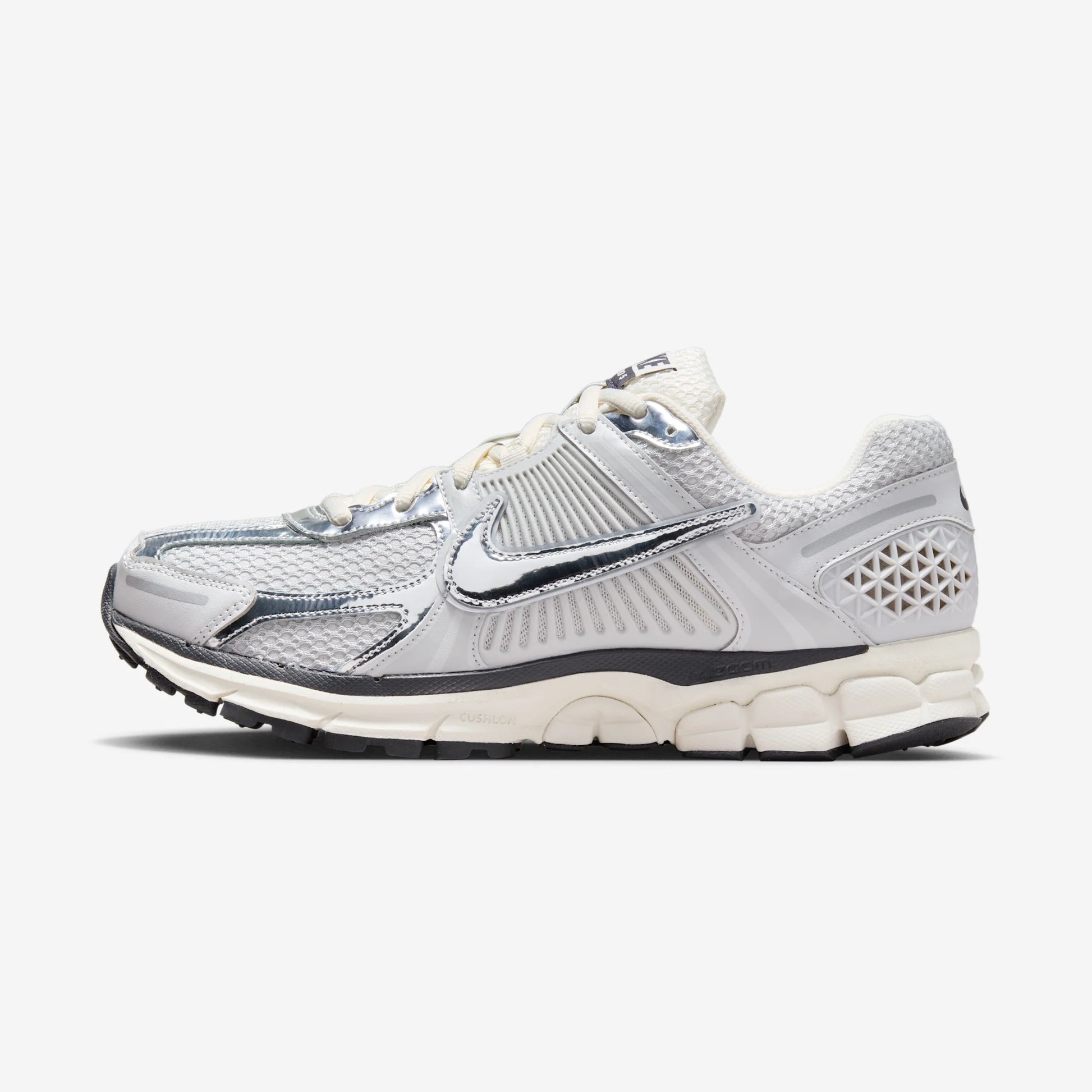 Nike Zoom Vomero 5 Chrome